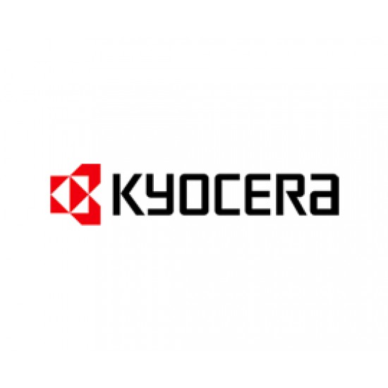 Тонер-картридж Kyocera TK-895K для FS-8020MFP, черный, 12000 отпечатков