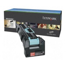 Драм-картридж Lexmark W84030H для W840, 60000 отпечатков