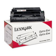 Картридж Lexmark 13T0101 для Optra E310, 6000 отпечатков