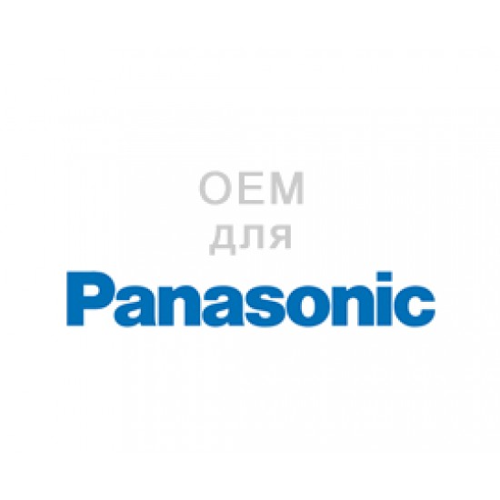 Тонер-картридж OEM KX-FA85A7 для Panasonic KX-FLB813, 5000 отпечатков