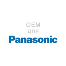 Тонер-картридж OEM KX-FAT411A7 для Panasonic KX-MB2000, 2000 отпечатков