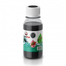 Чернила Epson Dye ink (водные) универсальные 100 ml black SuperFine