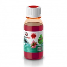 Чернила Epson Dye ink (водные) универсальные 100 ml red SuperFine