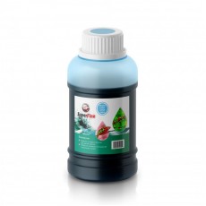 Чернила Epson Dye ink (водные) универсальные 250 ml light cyan SuperFine