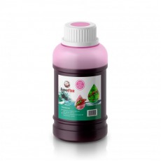 Чернила Epson Dye ink (водные) универсальные 250 ml light magenta SuperFine