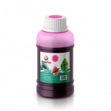 Чернила Epson Dye ink (водные) универсальные 250 ml magenta SuperFine