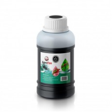 Чернила Epson Dye ink (водные) универсальные 250 ml matte black SuperFine