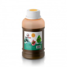 Чернила Epson Dye ink (водные) универсальные 250 ml orange SuperFine