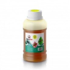 Чернила Epson Dye ink (водные) универсальные 250 ml yellow SuperFine