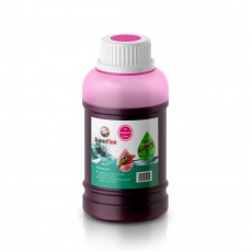 Чернила HP Dye ink (водные) универсальные 250 ml magenta SuperFine