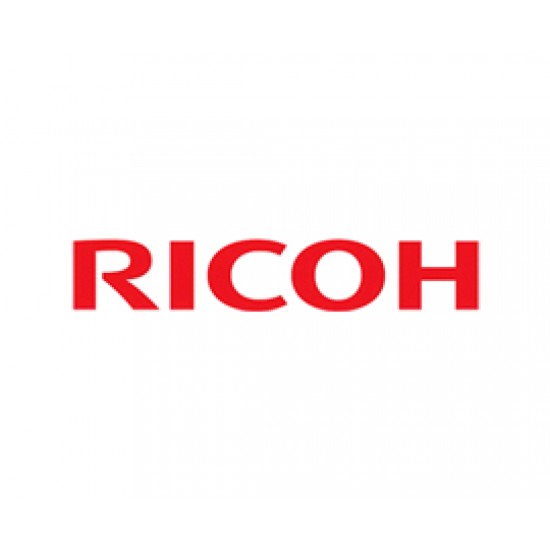 Блок девелопера Ricoh D8093001 для Aficio MP C2030, черный, 240000 отпечатков