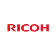 Девелопер Ricoh A1099660 для Aficio Color 5106, голубой, 20000 отпечатков