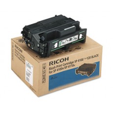 Картридж Ricoh 403074 для Aficio SP 4100, 15000 отпечатков