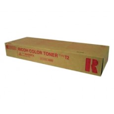 Тонер-картридж Ricoh DT432MGT для Aficio 3224C, пурпурный, 17000 отпечатков