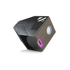 Тонер-картридж Ricoh DT445MGT для Aficio 3228C, пурпурный, 10000 отпечатков