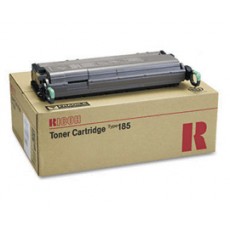 Тонер-картридж Ricoh type 185 для Aficio 150, 12000 отпечатков