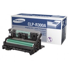 Драм-картридж Samsung CLP-R300A для CLP-300, 20000 отпечатков