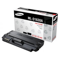 Картридж Samsung ML-D1630A для ML-1630, 2000 отпечатков