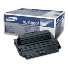 Картридж Samsung ML-D3050B для ML-3050, 8000 отпечатков