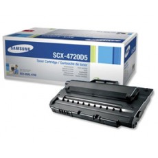 Картридж Samsung SCX-4720D5 для SCX-4520, 5000 отпечатков