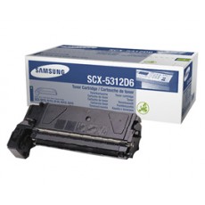 Картридж Samsung SCX-5312D6 для SCX-5112, 6000 отпечатков