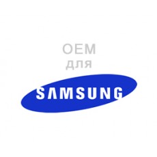 Картридж OEM MLT-D108S для Samsung ML-1640 с чипом, 1500 отпечатков