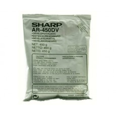 Девелопер Sharp AR-450DV для AR-M350, 100000 отпечатков