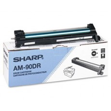 Драм-картридж Sharp AM-90DR для AM-300, 20000 отпечатков