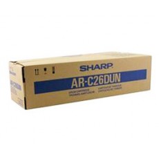 Драм-картридж Sharp AR-C26DUN для AR-C172, 50000 отпечатков