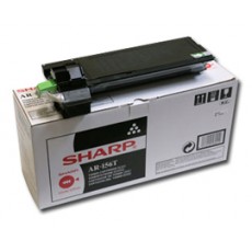 Тонер-картридж Sharp AR-156T для AR-151, 6500 отпечатков