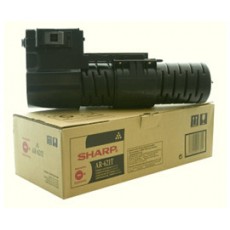 Тонер-картридж Sharp AR-621T для AR-M550, 83000 отпечатков