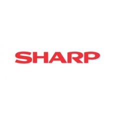 Тонер-картридж Sharp MX-31GTBA для MX-2600, черный, 18000 отпечатков