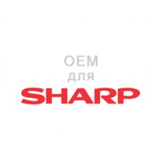 Тонер-картридж OEM AR-016T для Sharp AR-5015, 16000 отпечатков