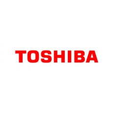 Фотобарабан Toshiba OD-1350 для BD-1340, 30000 отпечатков