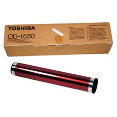 Фотобарабан Toshiba OD-1550 для BD-1550, 60000 отпечатков