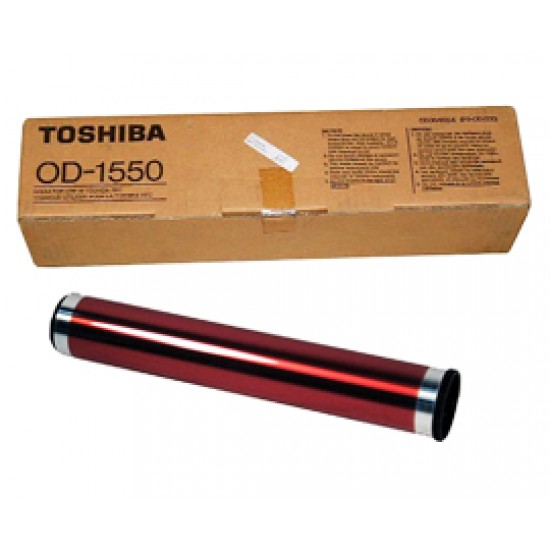 Фотобарабан Toshiba OD-1550 для BD-1550, 60000 отпечатков