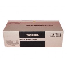 Фотобарабан Toshiba OD-1600 для E-Studio 160, 90000 отпечатков