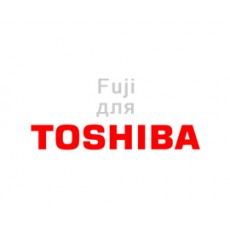 Фотобарабан Fuji OD-1550 для Toshiba BD-1550, 60000 отпечатков