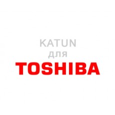 Фотобарабан KATUN OD-1350 для Toshiba BD-1340, 30000 отпечатков