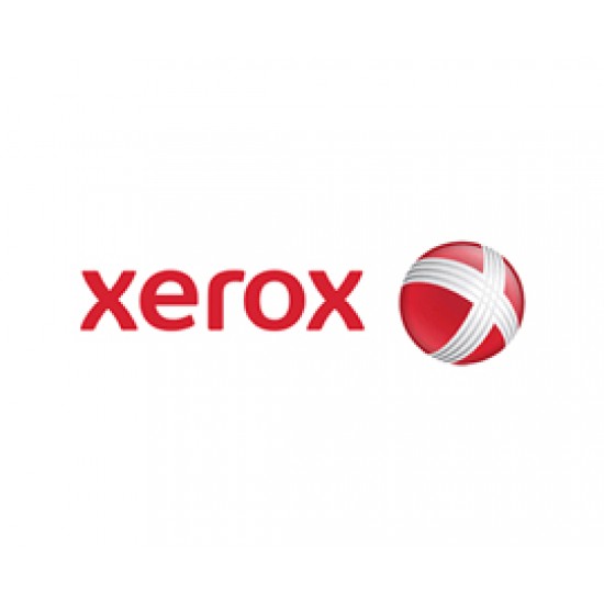 Драм-картридж Xerox 013R00553 для WorkCentre XE62, 18000 отпечатков