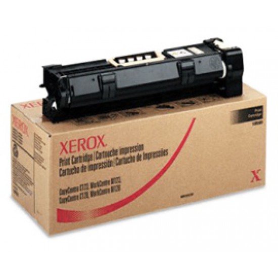 Драм-картридж Xerox 013R00589 для WorkCentre M118, 60000 отпечатков