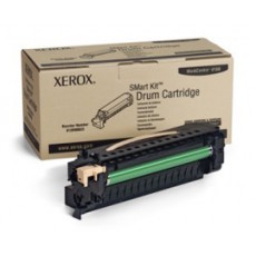 Драм-картридж Xerox 013R00623 для WorkCentre 4150, 55000 отпечатков