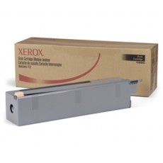 Драм-картридж Xerox 013R00636 для WorkCentre 7132, 80000 отпечатков