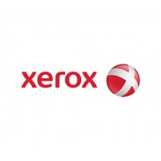 Драм-картридж Xerox 013R00657 для WorkCentre 7120, черный, 67000 отпечатков