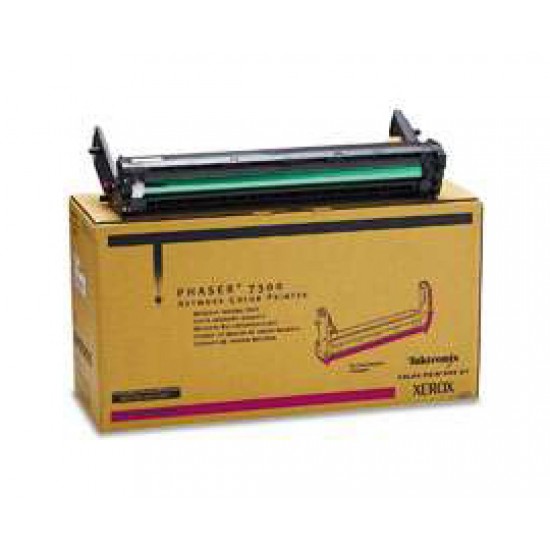 Драм-картридж Xerox 016199400 для Phaser 7300, пурпурный, 30000 отпечатков