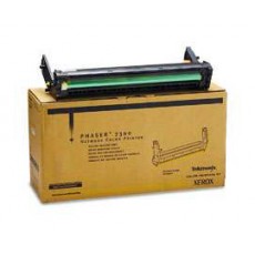 Драм-картридж Xerox 016199500 для Phaser 7300, желтый, 30000 отпечатков