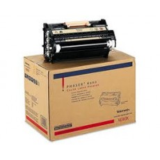 Драм-картридж Xerox 016201200 для Phaser 6200, 30000 отпечатков
