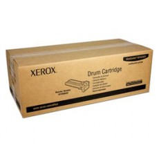 Драм-картридж Xerox 101R00432 для WorkCentre 5016, 22000 отпечатков