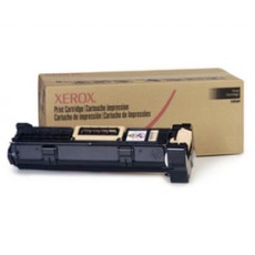 Драм-картридж Xerox 101R00434 для WorkCentre 5222, 50000 отпечатков