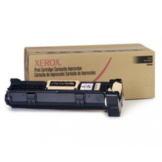 Драм-картридж Xerox 101R00434 для WorkCentre 5222, 50000 отпечатков
